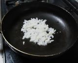 ミートローフ作り方1写真