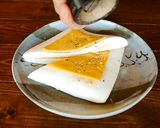 「ダブルチーズはんぺん」作り方5写真