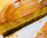 美容に嬉しい★キャンディチーズケーキ作り方6写真