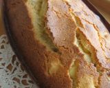 薩摩芋とチーズのゴロっとケーキ作り方6写真