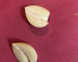 手作り調味料 ビーツケチャップ作り方3写真