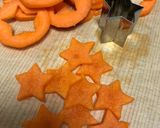 常備菜で温ったか鍋〜(o˘◡˘o)♡作り方2写真
