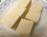 常備菜で温ったか鍋〜(o˘◡˘o)♡作り方4写真