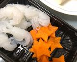 常備菜で温ったか鍋〜(o˘◡˘o)♡作り方5写真