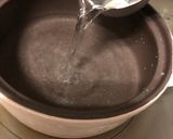 常備菜で温ったか鍋〜(o˘◡˘o)♡作り方8写真