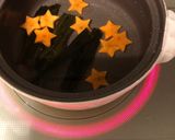 常備菜で温ったか鍋〜(o˘◡˘o)♡作り方10写真