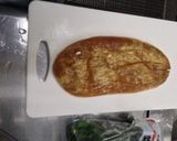 美味しく食べたい奈良漬けの切り方作り方1写真