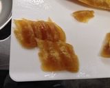 美味しく食べたい奈良漬けの切り方作り方3写真