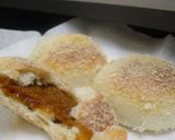 ホテルカレーパン作り方7写真
