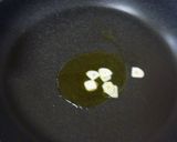 簡単に本格、濃厚カルボナーラ作り方4写真