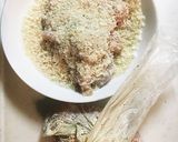 サクッとやわらか♬胸肉のスティックチキン作り方3写真