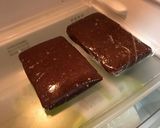 HMでハリネズミクッキー作り方2写真
