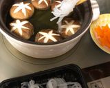 常備菜で温ったか鍋〜(o˘◡˘o)♡作り方15写真