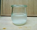 離乳食☆炊飯器で同時にお粥とご飯作り方2写真