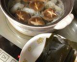 常備菜で温ったか鍋〜(o˘◡˘o)♡作り方19写真