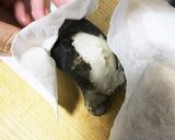 皮もツルッと♡ホクホク里芋煮っころがし♪作り方4写真