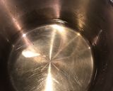 発芽大豆(GABAたっぷり)作り方7写真