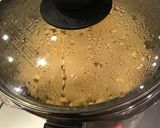 発芽大豆(GABAたっぷり)作り方11写真