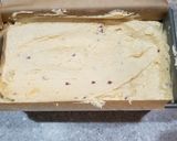 クリスマスクッキーのお菓子の家作り方10写真