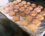 基本のクッキー作り方6写真