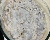 里芋ラザニア作り方5写真