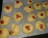 豆腐とHMで【おっぱいプチパンケーキ♪】作り方3写真