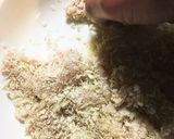 サクッとやわらか♬胸肉のスティックチキン作り方5写真