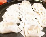 餃子作り方4写真