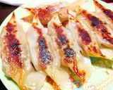 餃子作り方5写真
