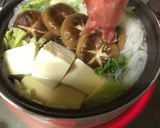 常備菜で温ったか鍋〜(o˘◡˘o)♡作り方27写真