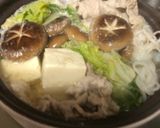 常備菜で温ったか鍋〜(o˘◡˘o)♡作り方29写真