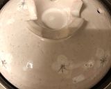 常備菜で温ったか鍋〜(o˘◡˘o)♡作り方32写真