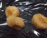 冷凍バナナ作り方4写真