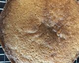 ストロベリーショートケーキ作り方5写真