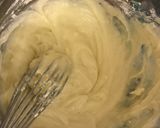 ストロベリーショートケーキ作り方6写真