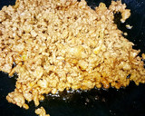 白菜とはんぺんのトマト味噌炒め♥簡単☆作り方4写真
