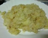 スパニッシュオムレツ☆本当のスペイン料理作り方4写真