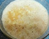スパニッシュオムレツ☆本当のスペイン料理作り方5写真