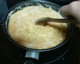 スパニッシュオムレツ☆本当のスペイン料理作り方6写真