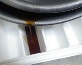〓濃縮氷麦茶*溶かすだけで1L麦茶作り方10写真