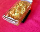 ケークサレ☆じゃが芋ガトーインビジブル風作り方10写真