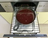 ガトーショコラ作り方7写真
