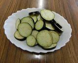 ミートソースパスタ作り方2写真