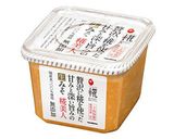 お餅とポテトのみそチーズグラタン作り方1写真