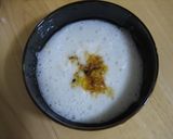 我家の長芋の食べ方作り方1写真