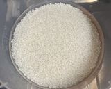 絶品♡舞茸おこわ作り方1写真