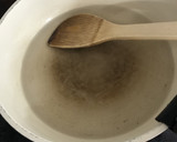焼きいもで作る裏ごし無し○芋ようかん○作り方4写真