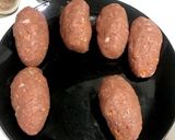 激ウマ簡単チーズINロールキャベツ！作り方5写真