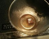 混ぜて10分焼くだけキッシュ❗作り方2写真
