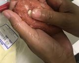 激ウマ簡単チーズINロールキャベツ！作り方6写真